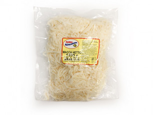 Фрайчизы классические: Кальмар стружка