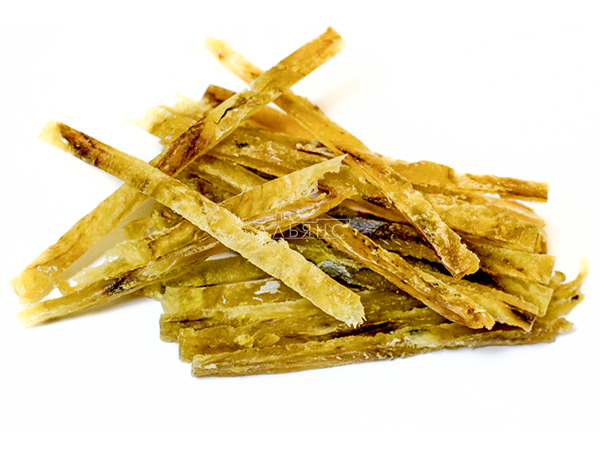 Путассу соломка в Ангарске