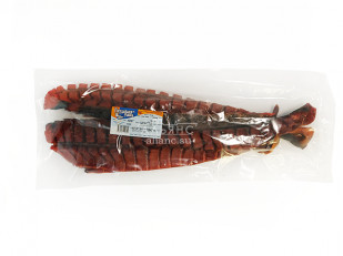 Луковые кольца 