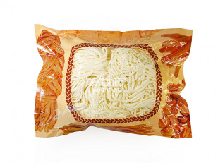 Фрайчизы со вкусом острый томат (100 гр.): Сыр чечил некопченый весовой 