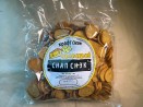 Снапсы ПШЕНИЧНЫЕ "Сыр"