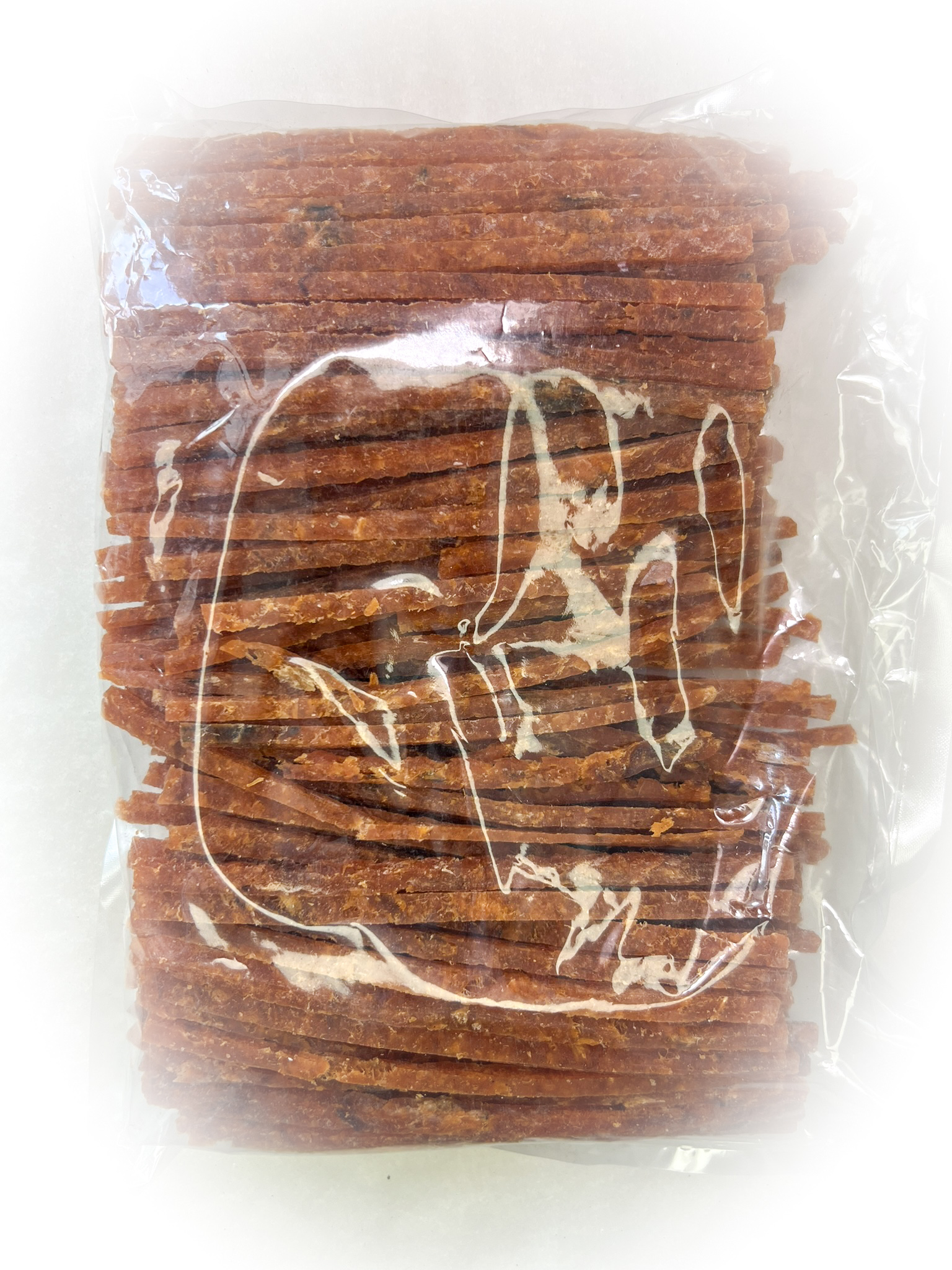 Таранка с перцем (соломка) (Chipka ПРЕМИУМ) в Ангарске