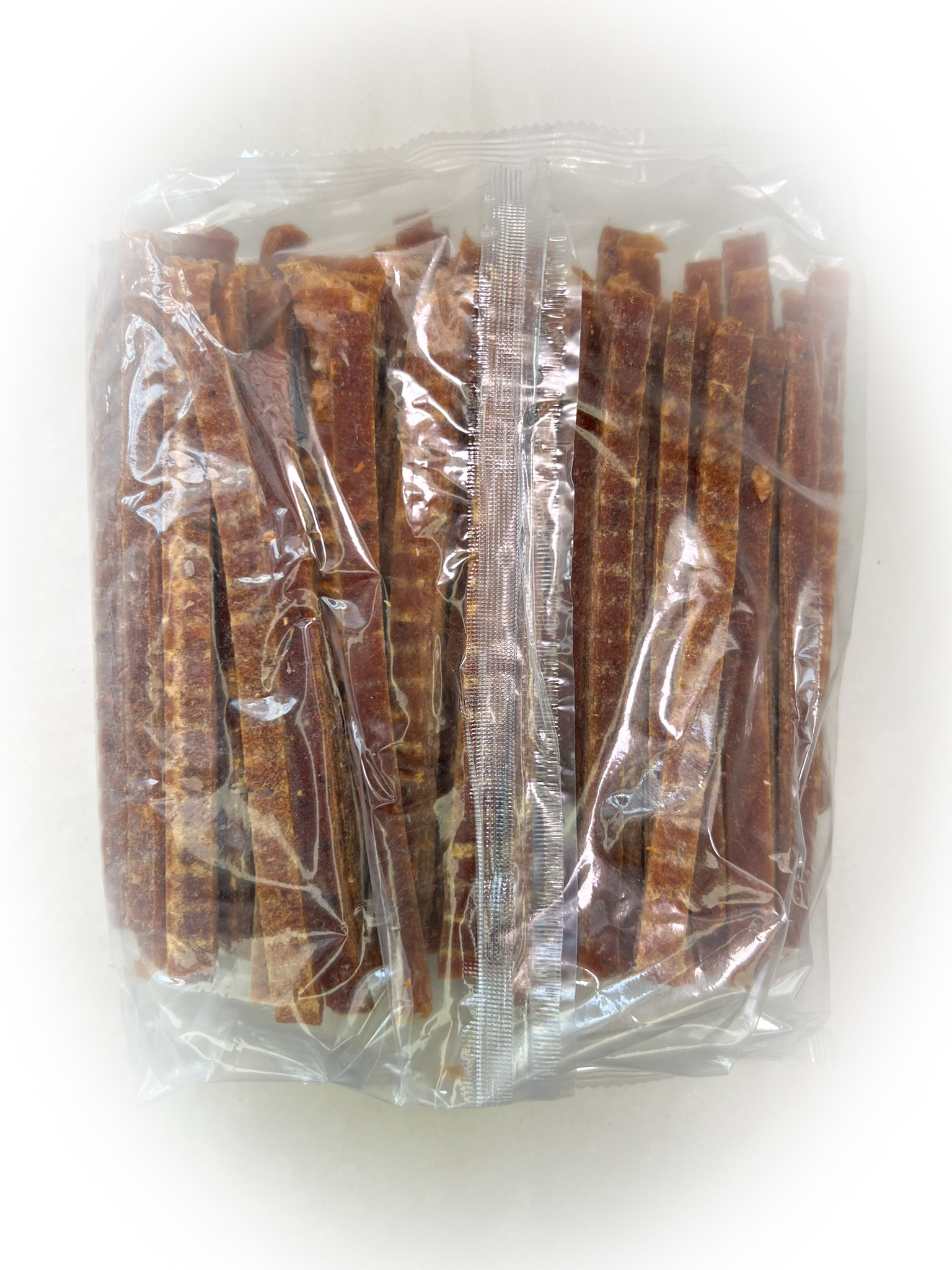 Таранка с перцем (соломка) (Chipka) в Ангарске