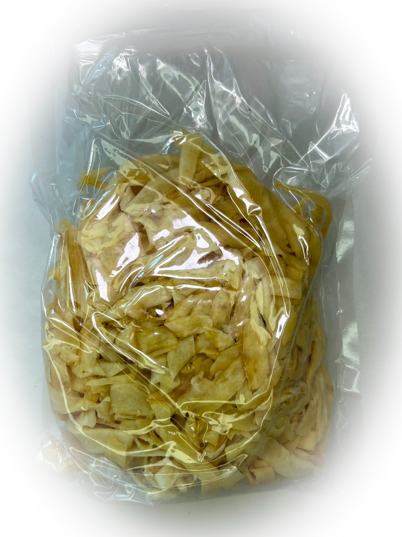Кальмар кольца (Chipka) в Ангарске