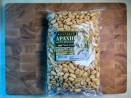 БОБАРАХИС Арахис премиум со вкусом холодец и хрен 1кг