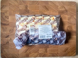 Сыр 60 гр ГОРНЫЙ СЫРОВАР (Нити аджика): Сыр 1 кг ГОРНЫЙ СЫРОВАР (Балыковый паприка)