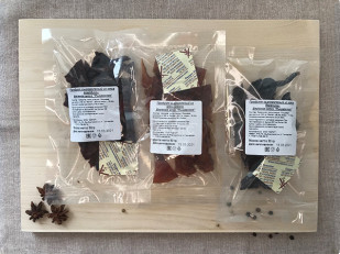 Рыцарское мясо индейка: Рыцарское мясо говядины