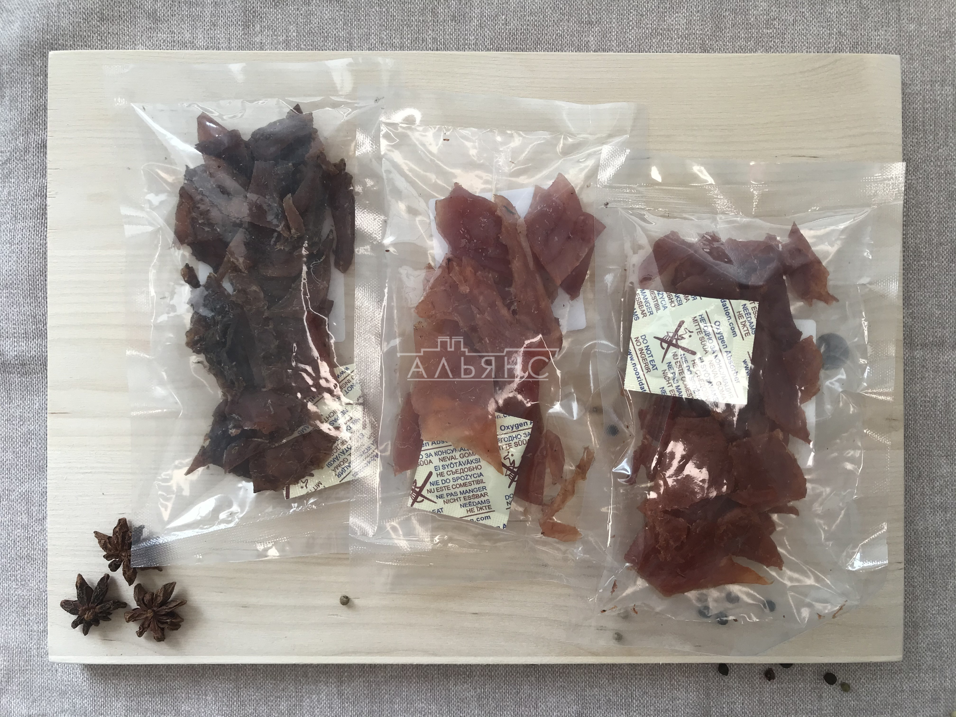 Рыцарское мясо индейка в Ангарске