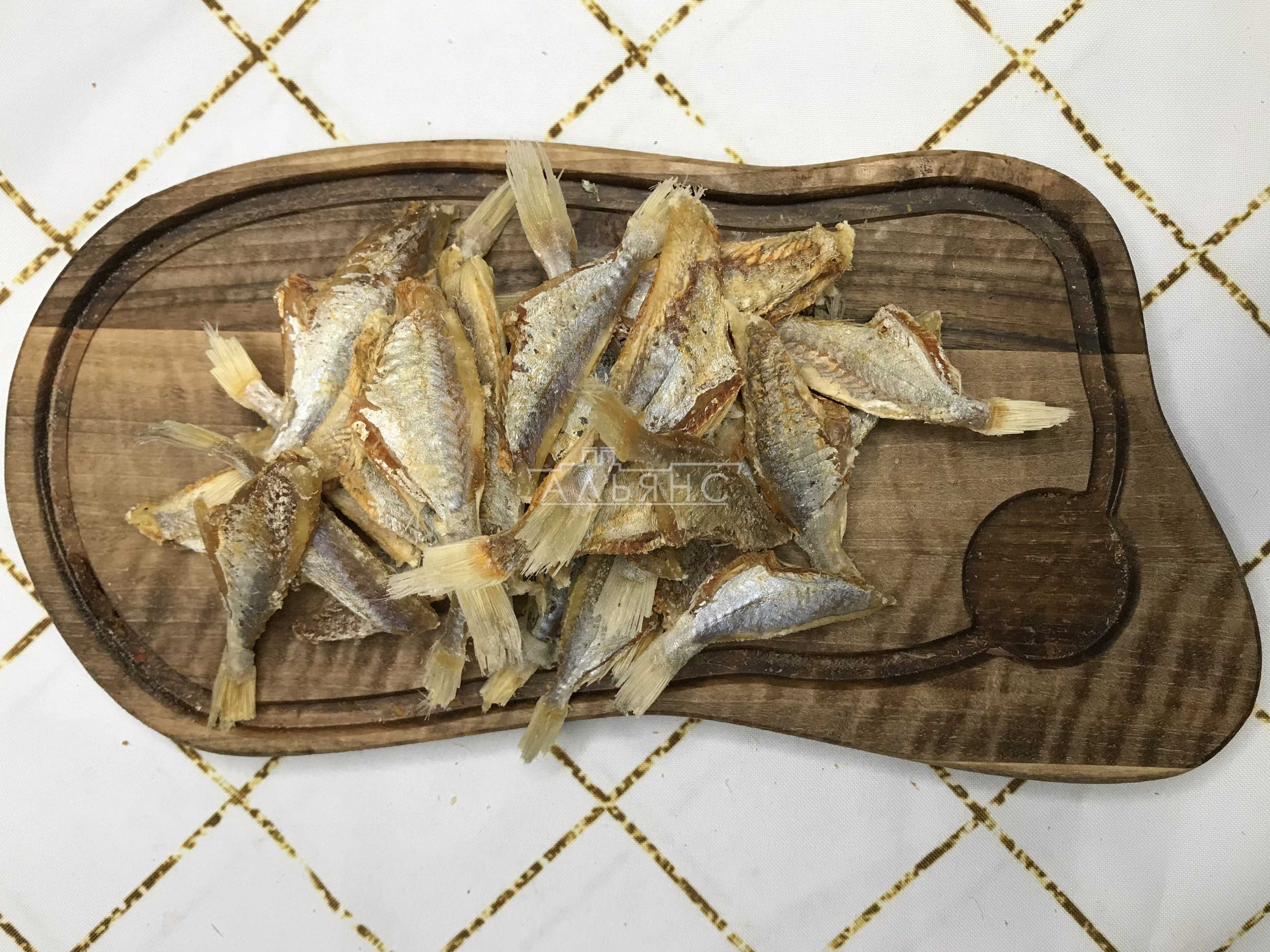 Лакедра в Ангарске